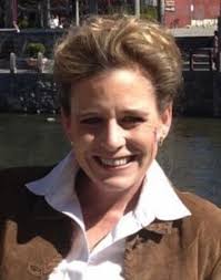 Heather Dawn (Forcier) Tepe Obituary