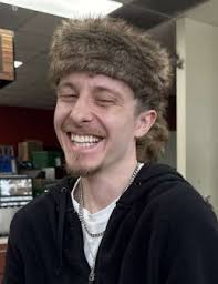 Obituary for William Smith