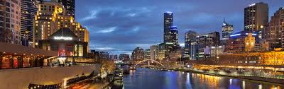 The processing time for australia visitor visa depends on. How To Migrate To Australia Live In Melbourne