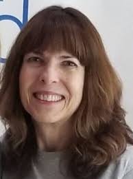 NETCONNECT Peer-to-Peer Program