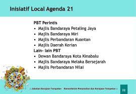 9.2.8 kementerian perumahan dan kerajaan tempatan. Ppt Jabatan Kerajaan Tempatan Kementerian Perumahan Dan Kerajaan Tempatan Powerpoint Presentation Id 537800