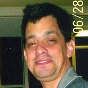 Estopinal Family Obituaries