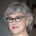 Dr. Joan Stern, PsyD