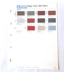 Image result for Charcoal 1984 Dodge