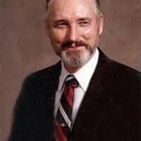 James L Cronan Obituary 2010