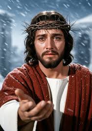 The Law Of Attraction ☑️