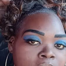 Fundraiser by Angel Cooper : Emergency Help for a Family in Crisis disabled  mom and kids