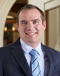 NHTrust Staff Profiles