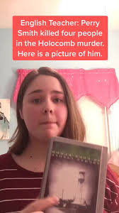 #greenscreen Just AP Lang things... #incoldblood #school #english #criminal  #firsttiktok