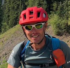 Craig Hoffman Photography (@CraigHoffmanPhotography) • Facebook