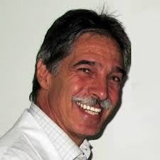 Guido CASTELLI-GATTINARA