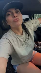 Hoy se chupa no me gusta el alcohol pero hoy se chupa suscr al link