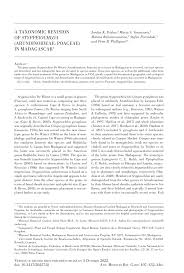 Image result for Styppeiochloa