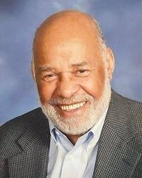 William Cobbs Obituary (1938