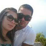 Denise Miano's Instagram, Twitter & Facebook