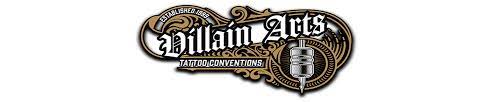 Maybe you would like to learn more about one of these? Chicago Villain Arts