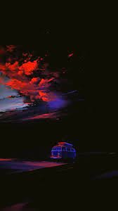 Free download latest collection of aesthetic wallpapers and backgrounds. Wallpaper 4k Para Pc Aesthetic