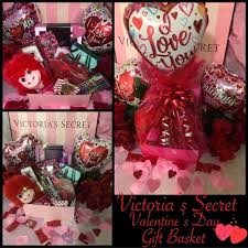 Whatever you're shopping for, we've got it. Victoria S Secret Other Victorias Secret Valentines Day Gift Basket Poshmark