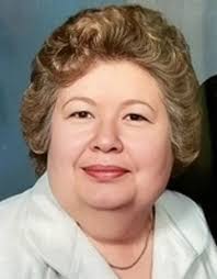 leaves behind his siblings: Brenda King (Ron), of Louisville KY, Kenny  Besaw, of Louisville KY, Karen Sweazy (Eric), of Bloomfield KY, and Kevin  Besaw (Patty), of Louisville KY; along with many loving