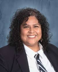 School Contact Information