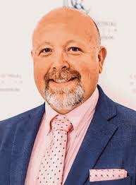 Ben Danner's Instagram, Twitter & Facebook