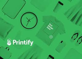 How to start a clothing line / the business of operating a fashion brand. Ultimate Guide How To Start A Clothing Line For Free