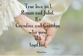 Enjoy Loving Quotes Couples Quotes Love Love Quotes For Him Beautiful Love Quotes