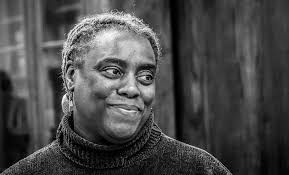 2023-2024 CI Connect Magazine by UK College of Communication and  Information