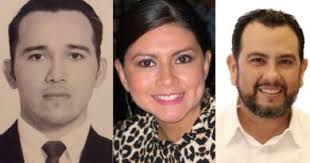 Mauricio Vila supervisa avances en la construcción del Viaducto Elevado de  Progreso