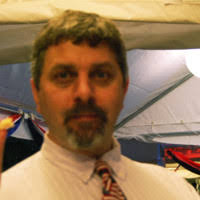 Elspeth Greer Email & Phone Number