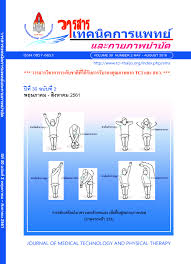 Image result for Exercise in COPD