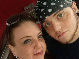 Fundraiser for Faith Nichols by Kim Cowart : Tristin Nichols's Funeral Fund