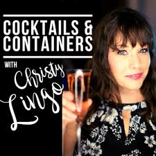 The income tax cocktail is by all accounts a bronx cocktail with one additional ingredient: Tax Paper Organizing Step By Step The Income Tax Cocktail By Cocktails And Containers A Podcast On Anchor