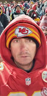 Cooper's First Super Bowl Interception