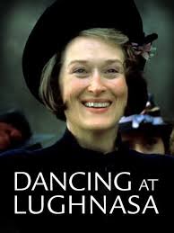 Lovely Meryl. As you know it was her birthday recently. What a season she  gave with Maks, giving him his first and only MBT!