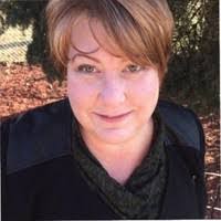 Mary Bisinger's Instagram, Twitter & Facebook