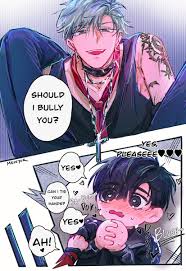 Meo (@Meooo090933)  X