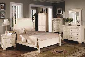 We got this picture on the internet that we believe would be probably the most. White Washed Bedroom Furniture Sets Antique White Bedroom Furniture Master Bedroom Furniture White Bedroom Furniture