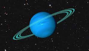 Neptunus Merupakan Planet Yang Cukup Menarik Untuk Kita Pelajari Dan Perlu Kita Ketahui Planet Yang Menempati Posisi Terahkir Ini Ter Planet