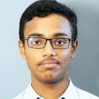 40+ "Daniel Biju" profiles
