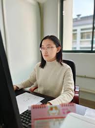 白净-苏州科技大学化学与生命科学学院