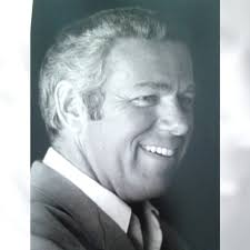 Chuck Bader, ex-Pomona mayor and Republican Assemblyman, dies at 79