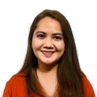 Esmilla”님의 프로필 200+