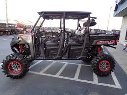 Maybe you would like to learn more about one of these? You Are Not Authorized To View This Page Polaris Ranger Crew Polaris Ranger Atv