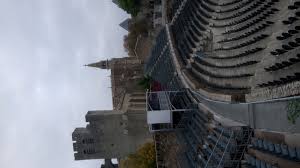 Ferien - weltenmenschs Webseite!