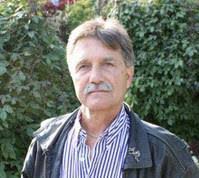 Craig Hemphill Obituary