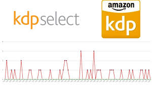 Amazon Kindle Direct Publishing A New Ebook Amazon Kindle Direct Publishing Ebook Publishing