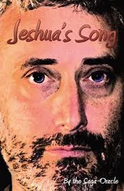 Jeshua's Song eBook by The Saga-Oracle