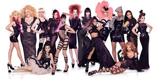 Rupaul's drag race was the only good thing about 2019 and don't you dare tell me otherwise. O Group Shot Facebook Jpg ãƒ‰ãƒ©ãƒƒã‚°ã‚¯ã‚¤ãƒ¼ãƒ³ ã‚¯ã‚¤ãƒ¼ãƒ³ ãƒ‰ãƒ©ãƒƒã‚°