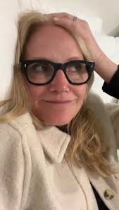 The secret to life: to love and be loved. , Drop a ❤️ and tag the person  you are grateful to have in your life.